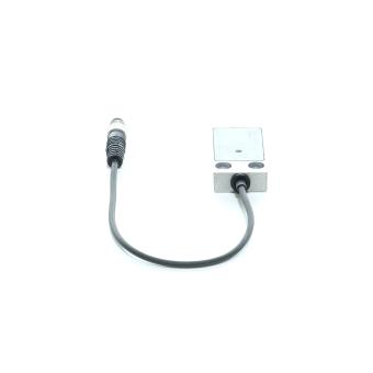Induktiver Näherungsschalter BES01FT Neu OVP